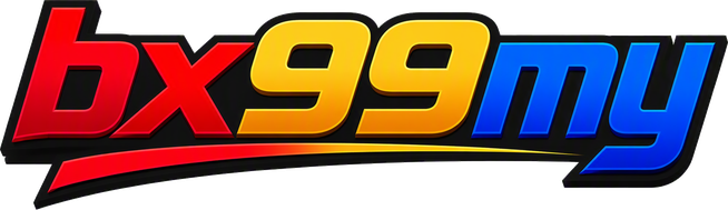 bx99my